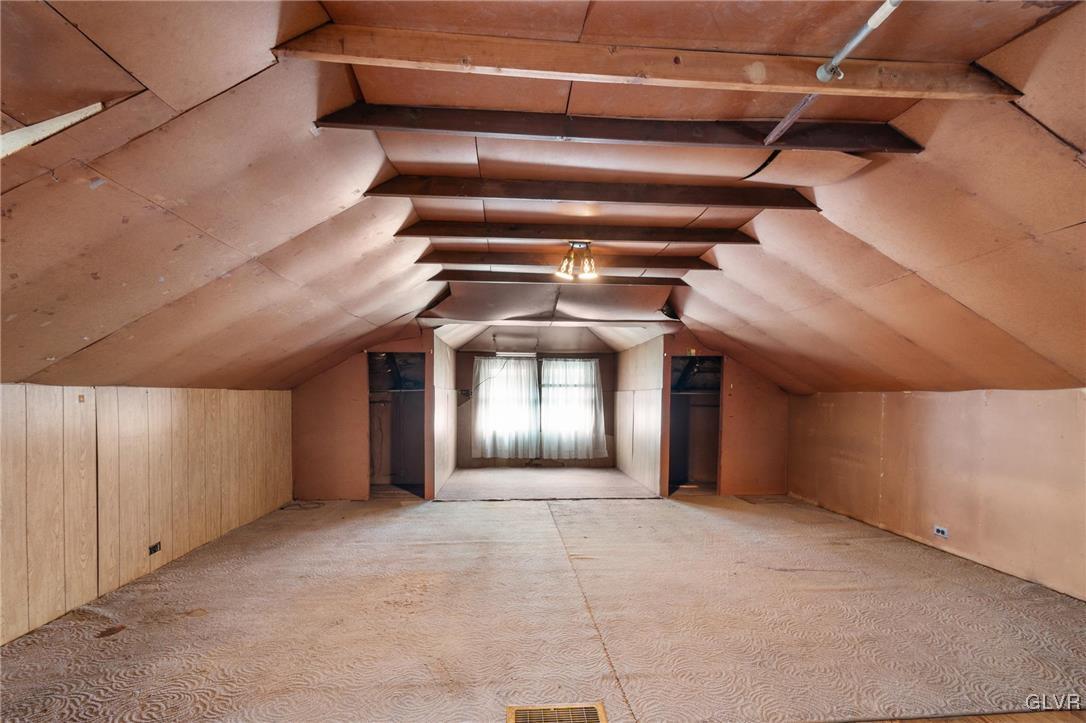 1753 New York Avenue