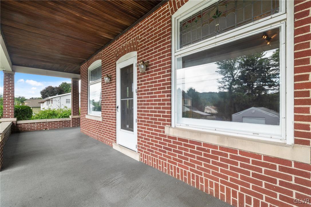 1753 New York Avenue