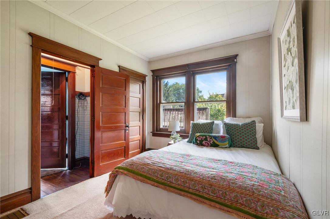 1753 New York Avenue