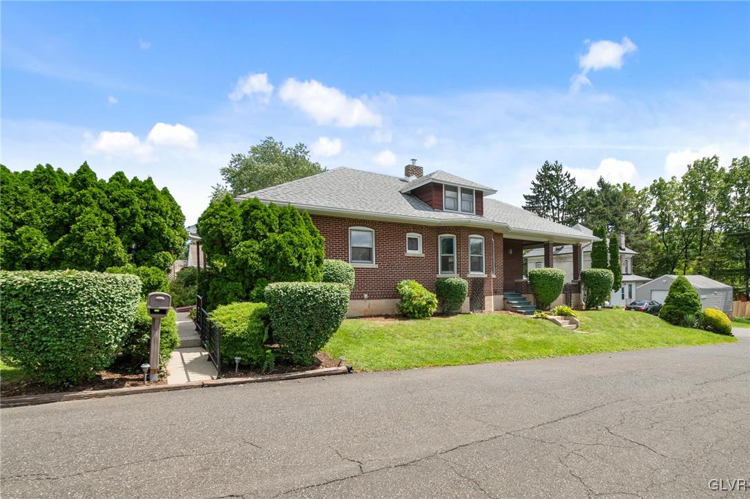 1753 New York Avenue