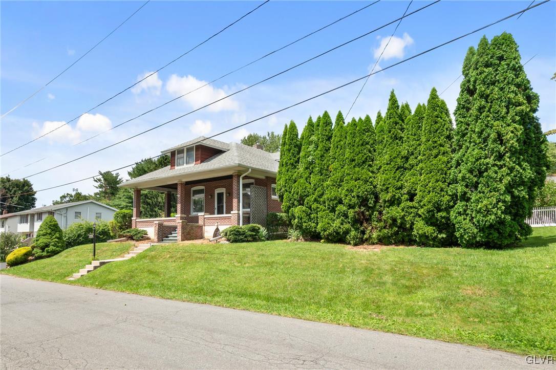 1753 New York Avenue