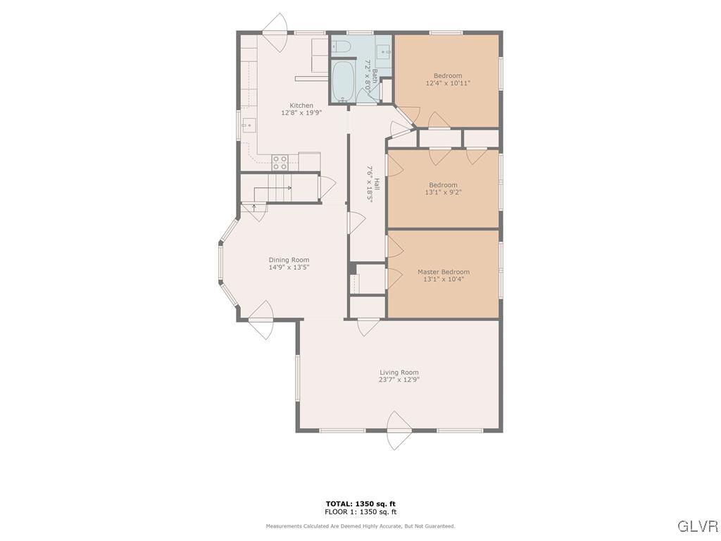 1753 New York Avenue