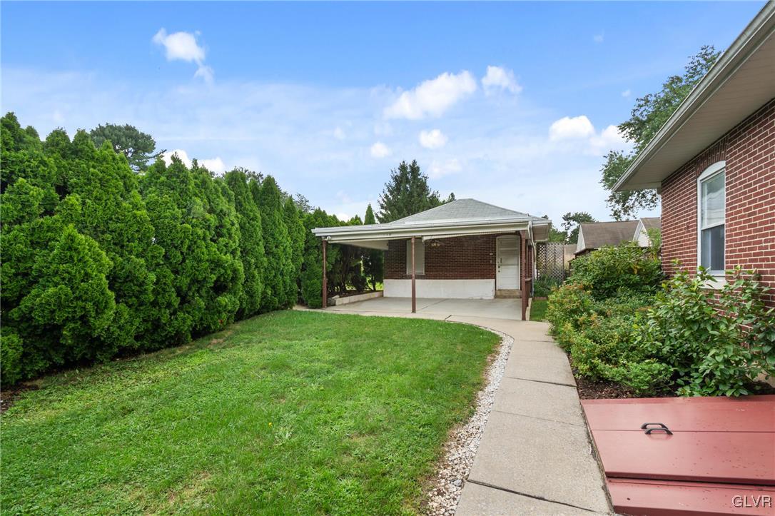 1753 New York Avenue