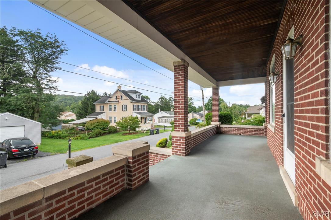 1753 New York Avenue