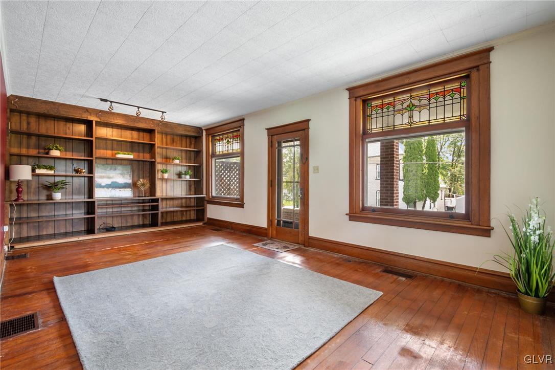 1753 New York Avenue