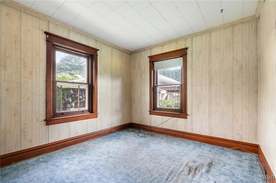 1753 New York Avenue