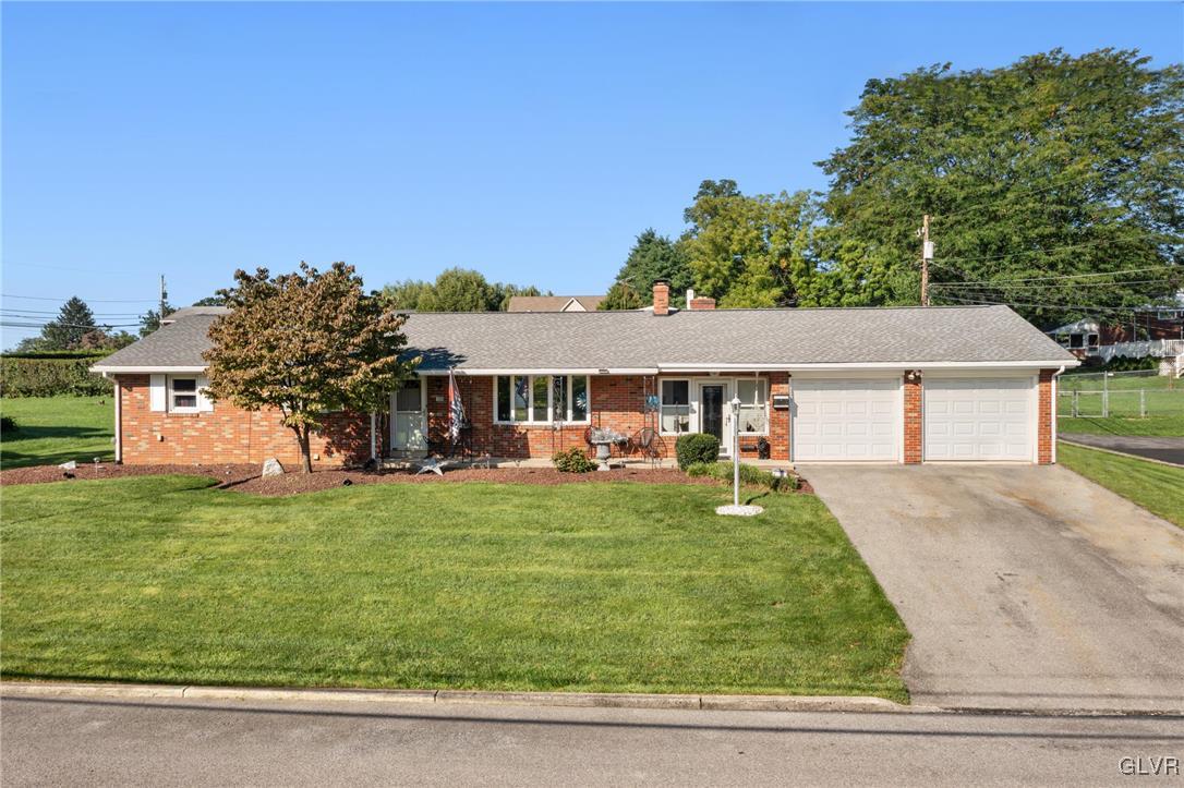 130 North Scenic Street