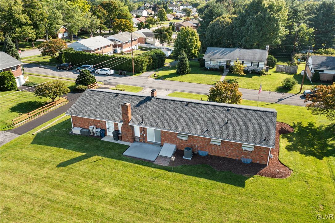 130 North Scenic Street