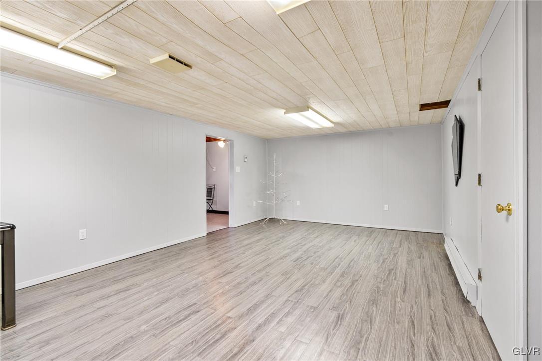 130 North Scenic Street