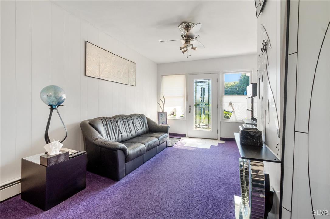 130 North Scenic Street