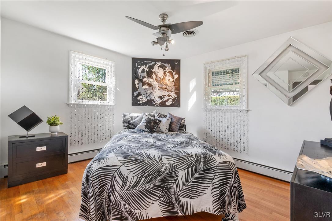 130 North Scenic Street