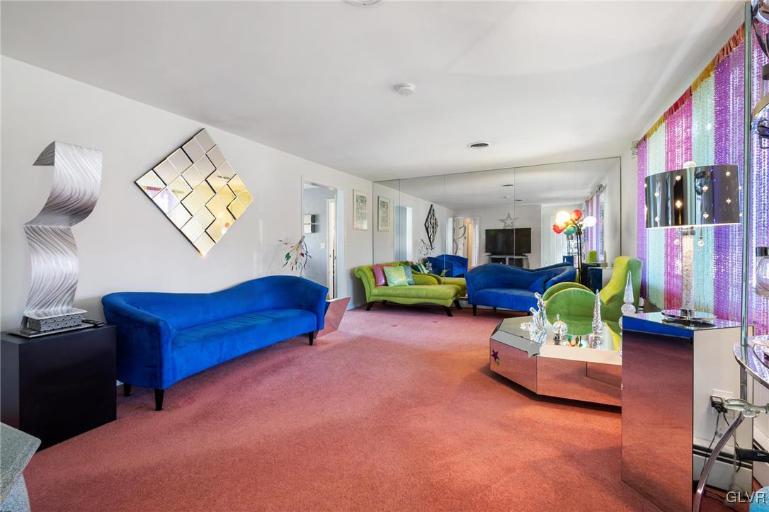 130 North Scenic Street