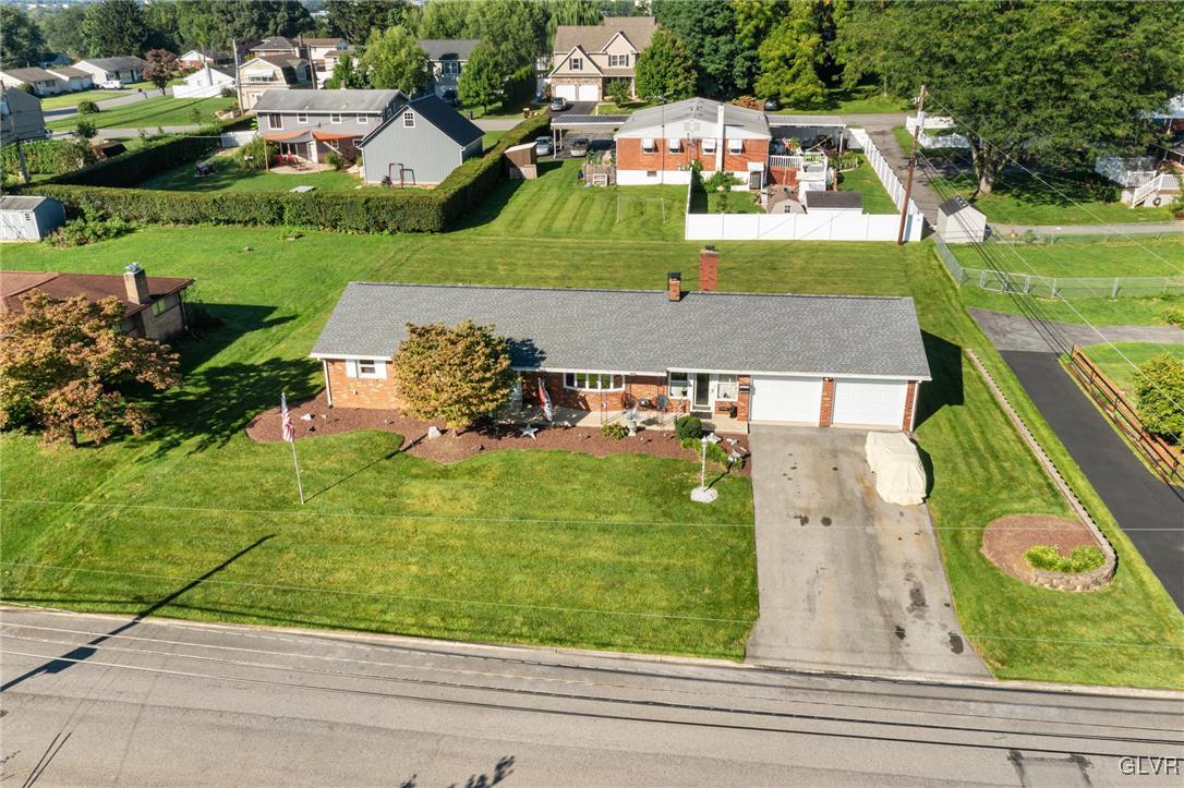 130 North Scenic Street