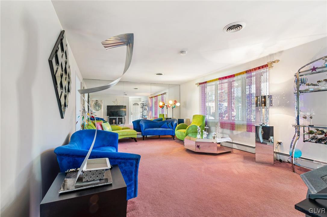 130 North Scenic Street