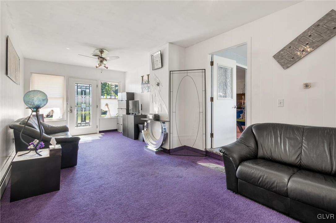 130 North Scenic Street