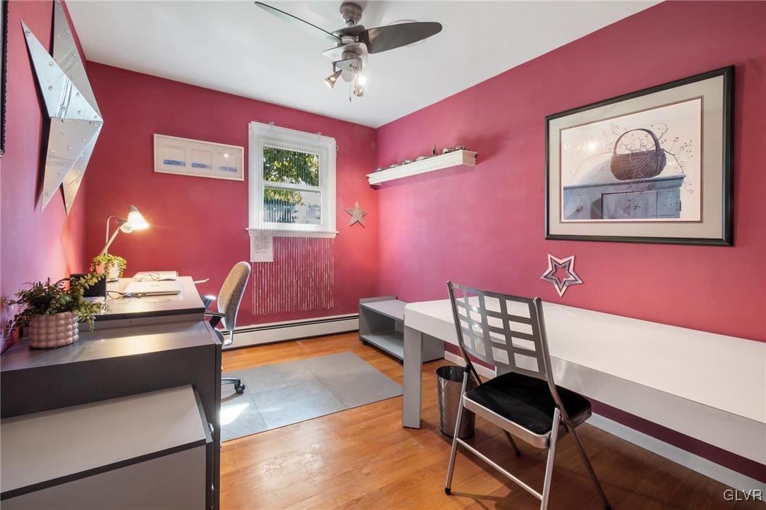 130 North Scenic Street