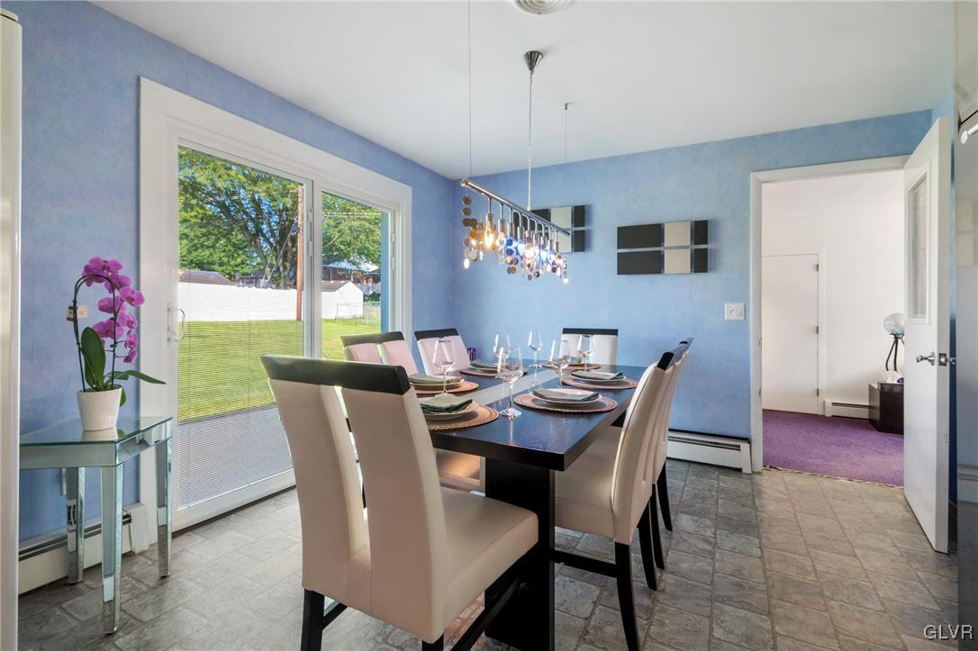 130 North Scenic Street