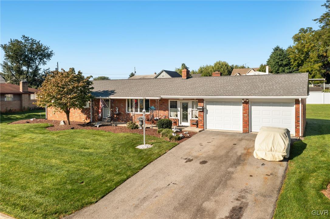 130 North Scenic Street