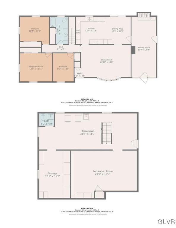 130 North Scenic Street