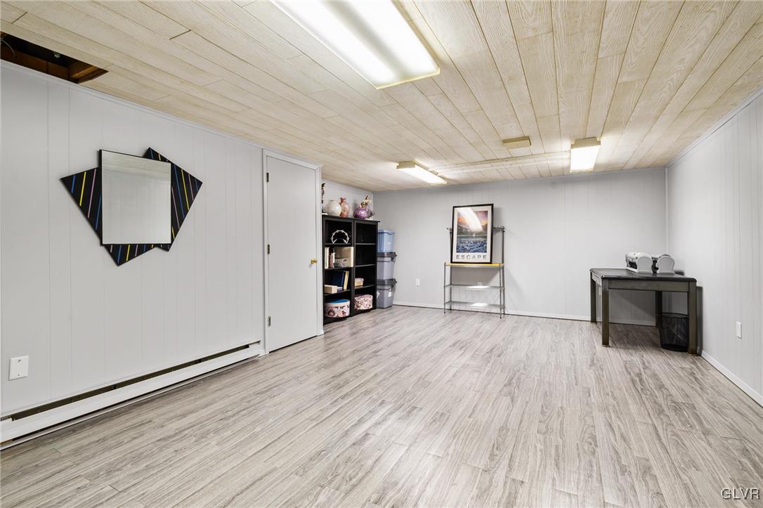 130 North Scenic Street