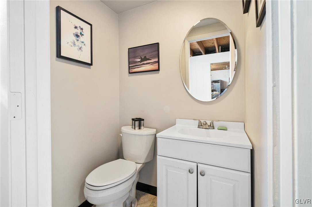 130 North Scenic Street