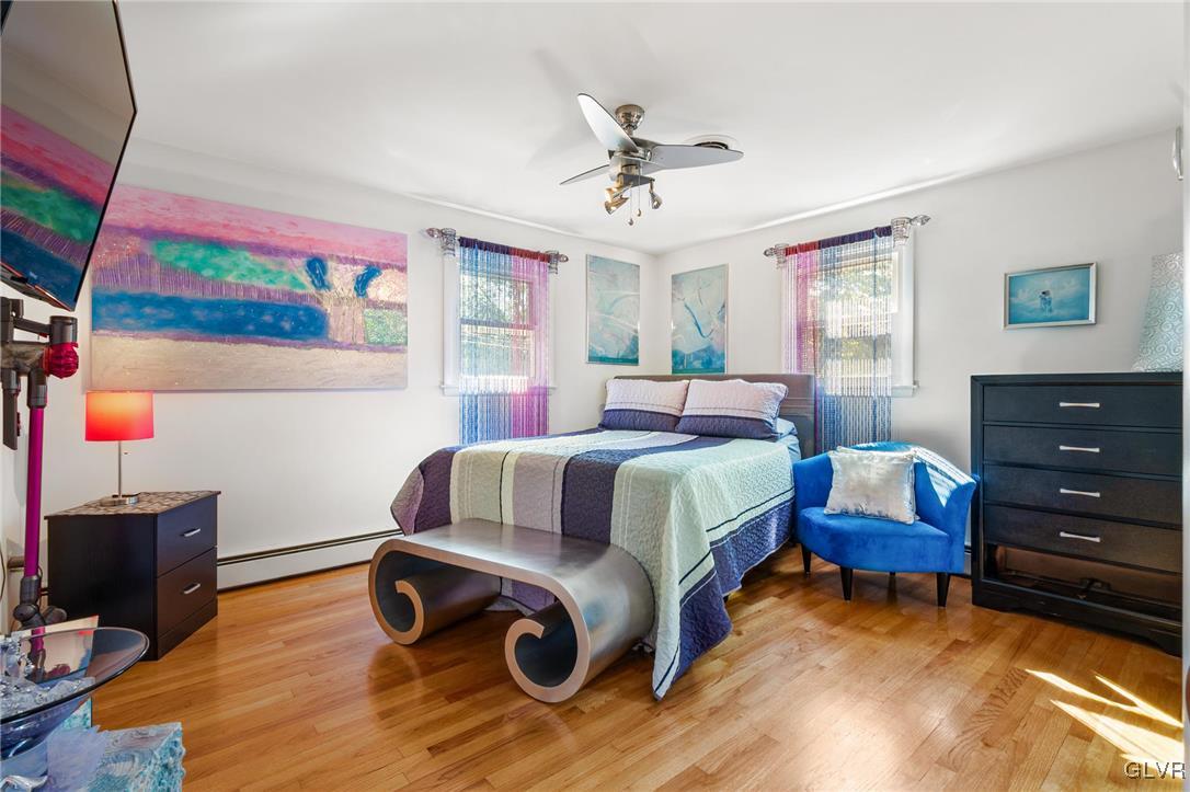 130 North Scenic Street