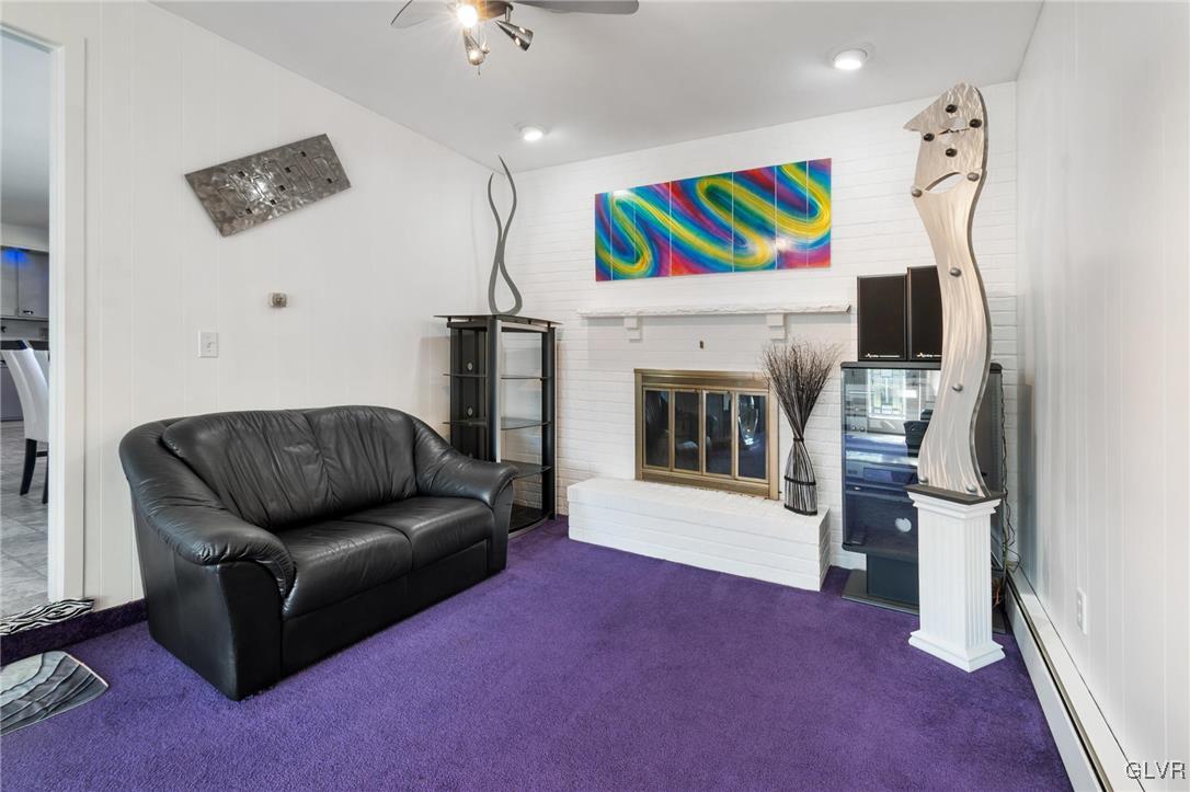 130 North Scenic Street