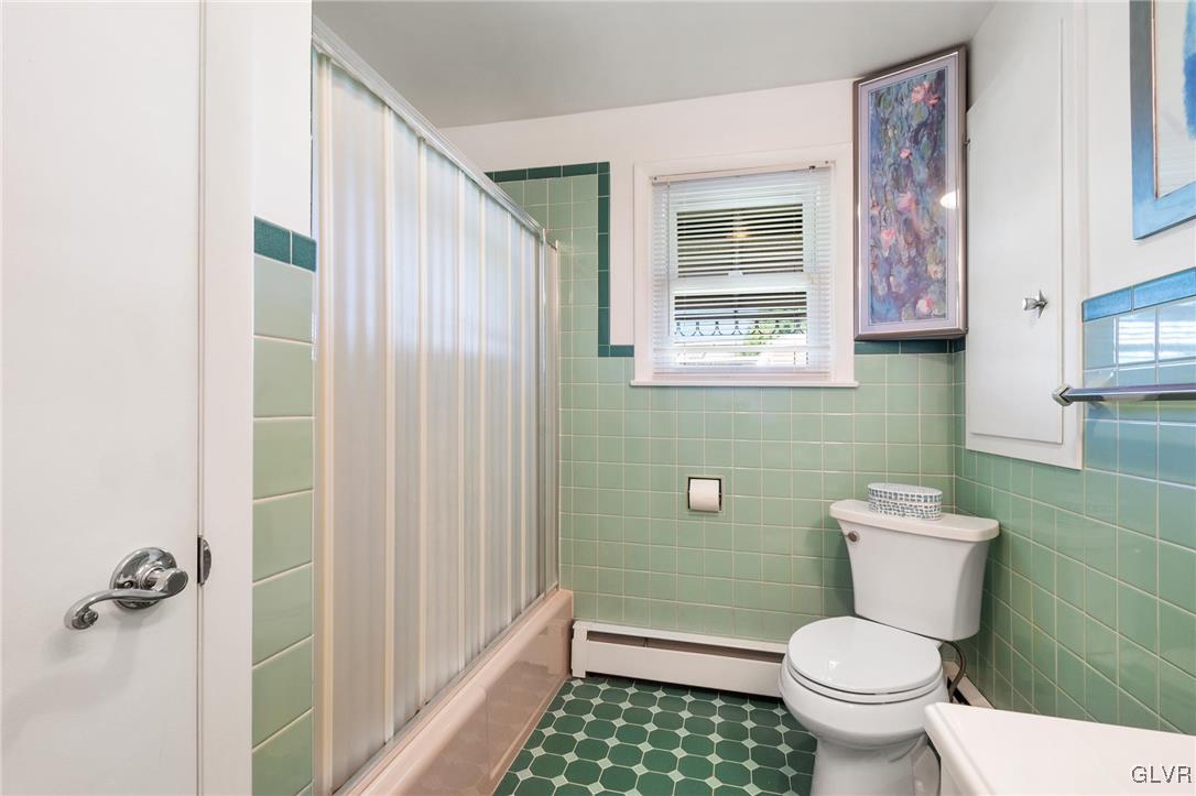 130 North Scenic Street