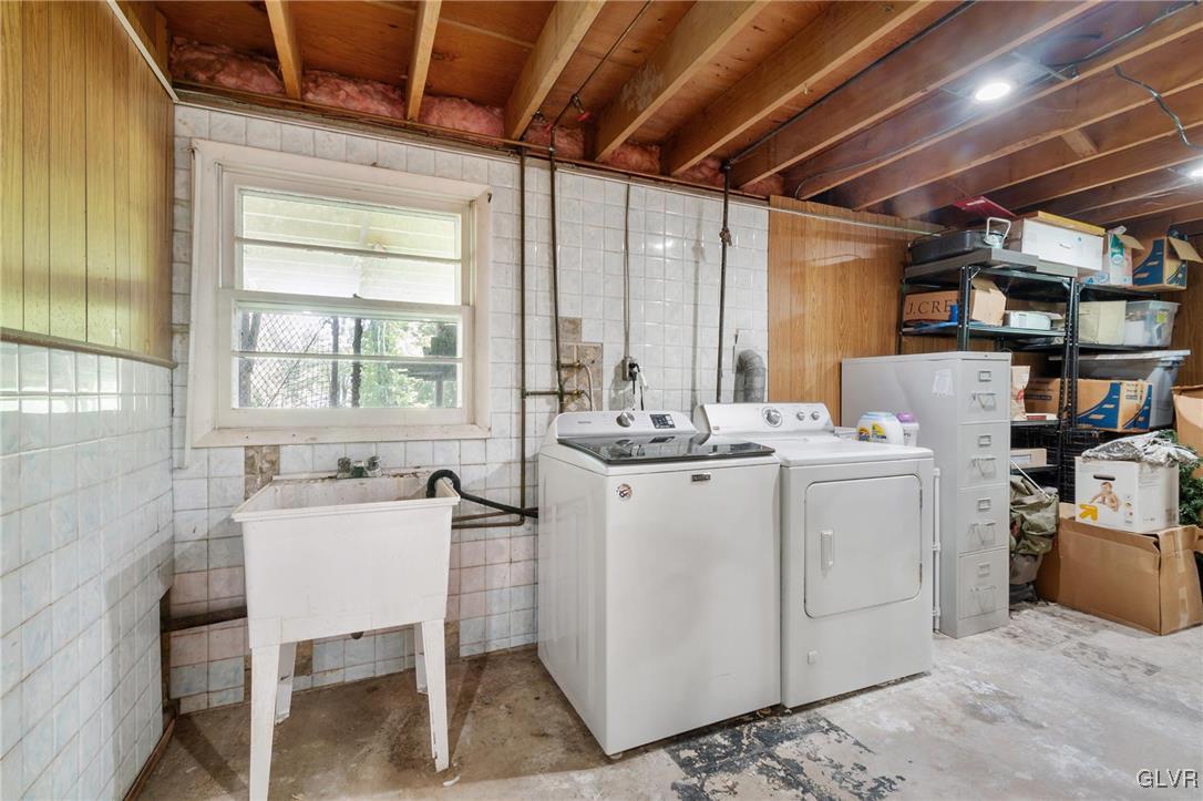 657 Fairmount Street