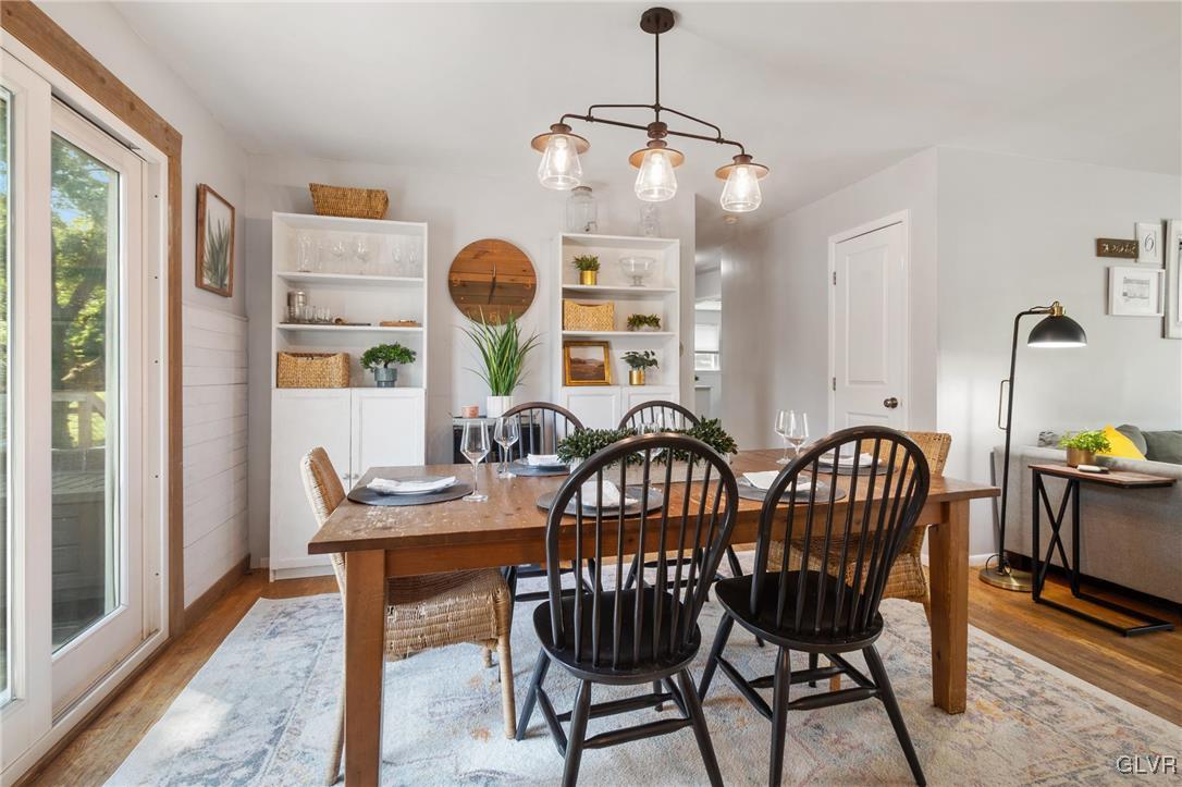 657 Fairmount Street