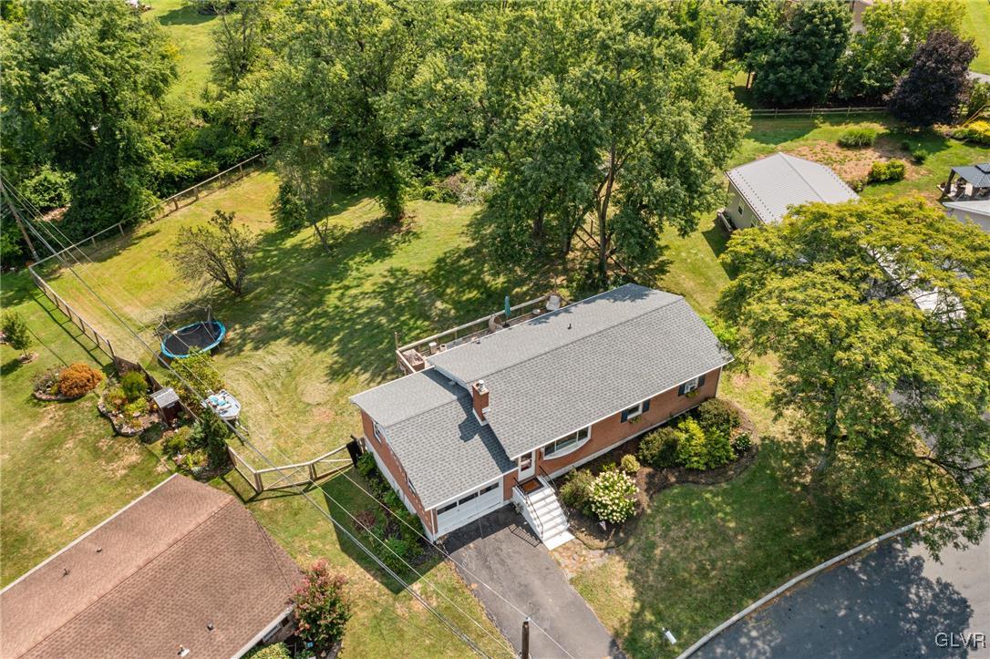 657 Fairmount Street