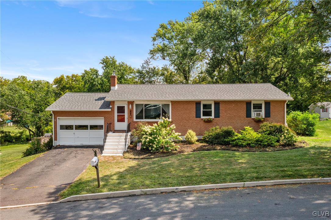 657 Fairmount Street