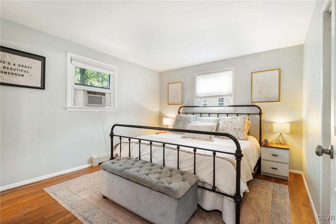 657 Fairmount Street