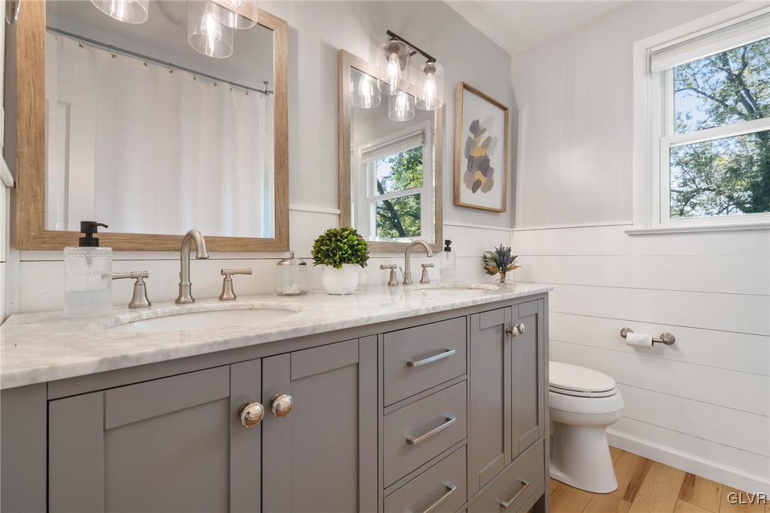 657 Fairmount Street