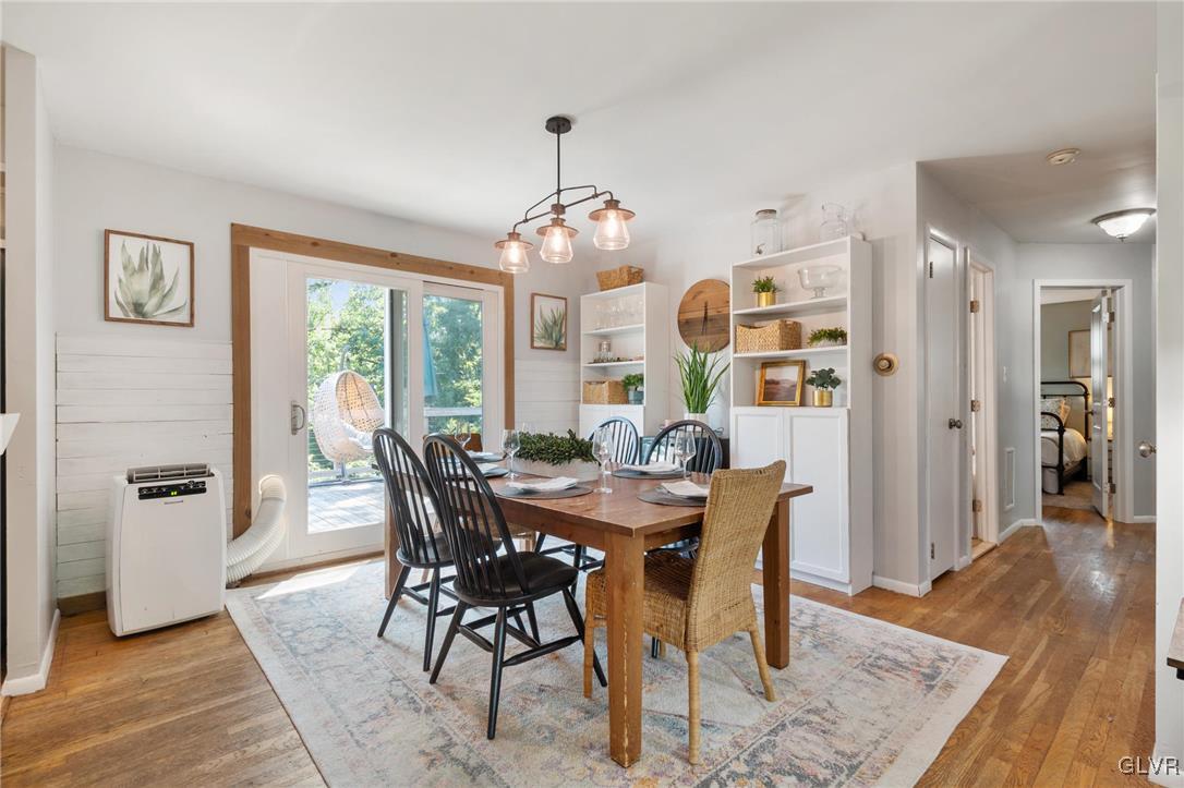 657 Fairmount Street