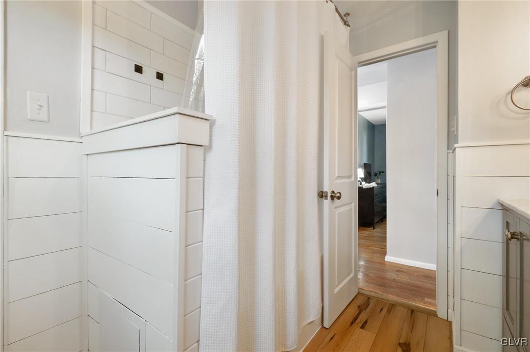 657 Fairmount Street