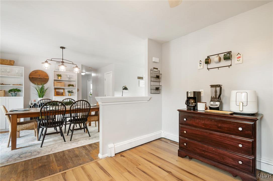 657 Fairmount Street