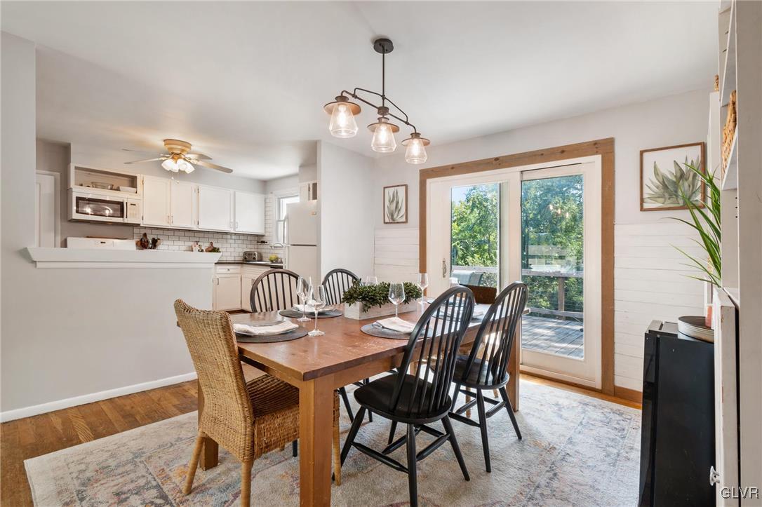 657 Fairmount Street