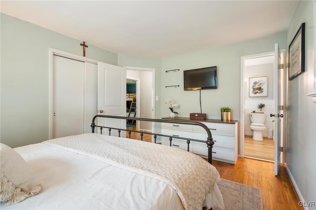 657 Fairmount Street