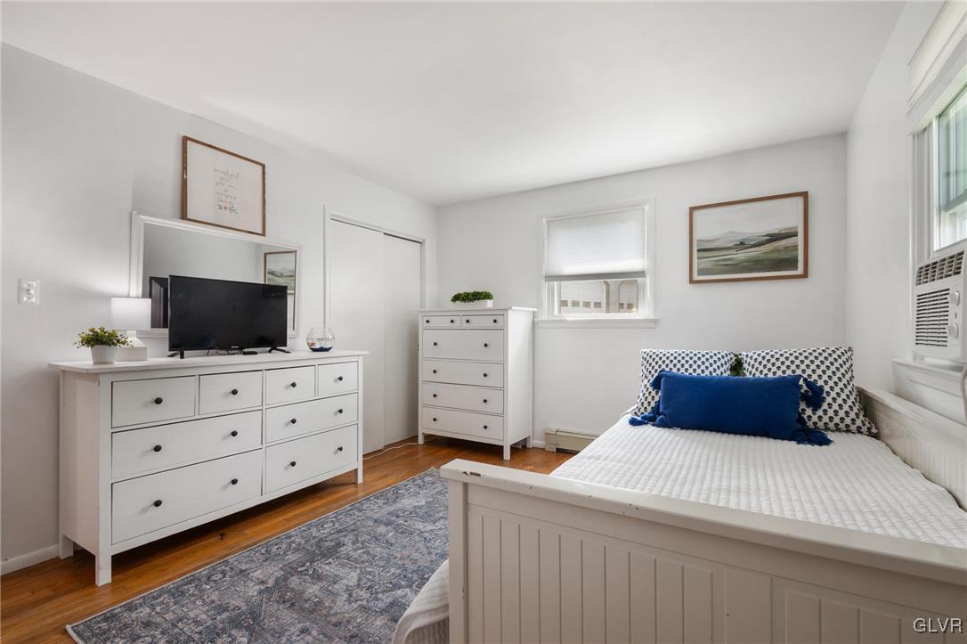 657 Fairmount Street