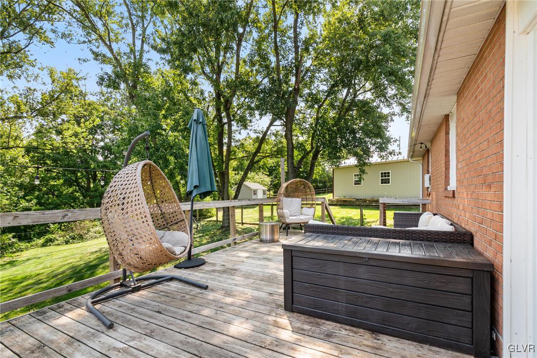 657 Fairmount Street