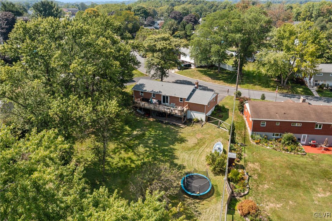 657 Fairmount Street