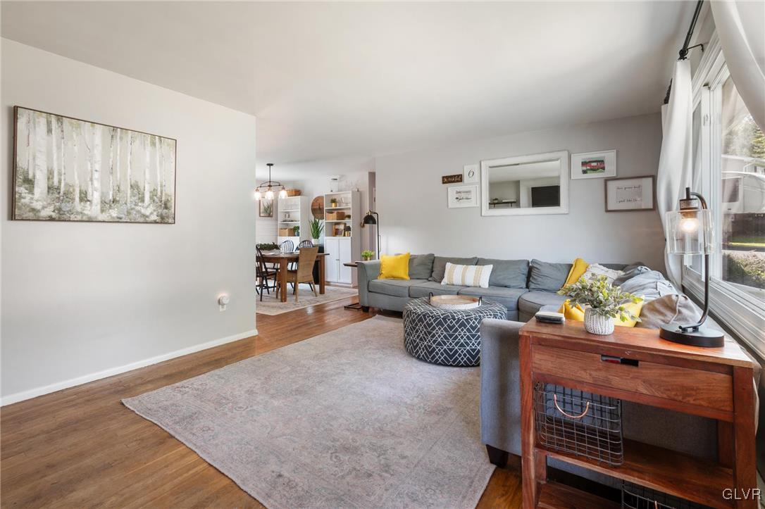 657 Fairmount Street