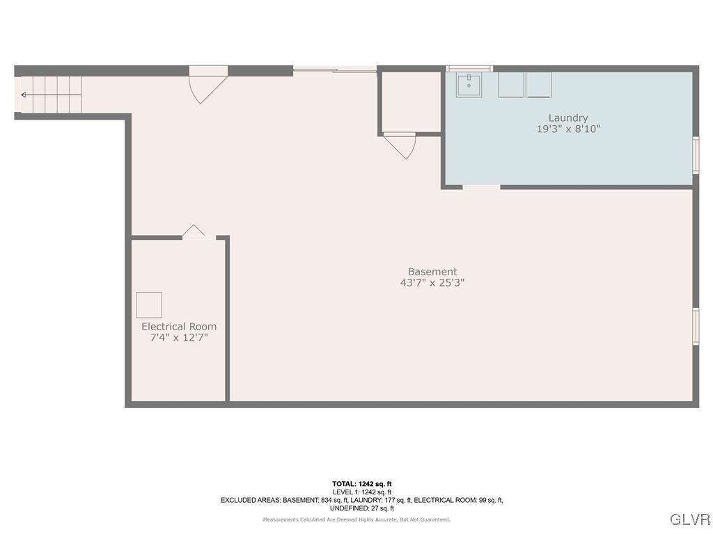 657 Fairmount Street