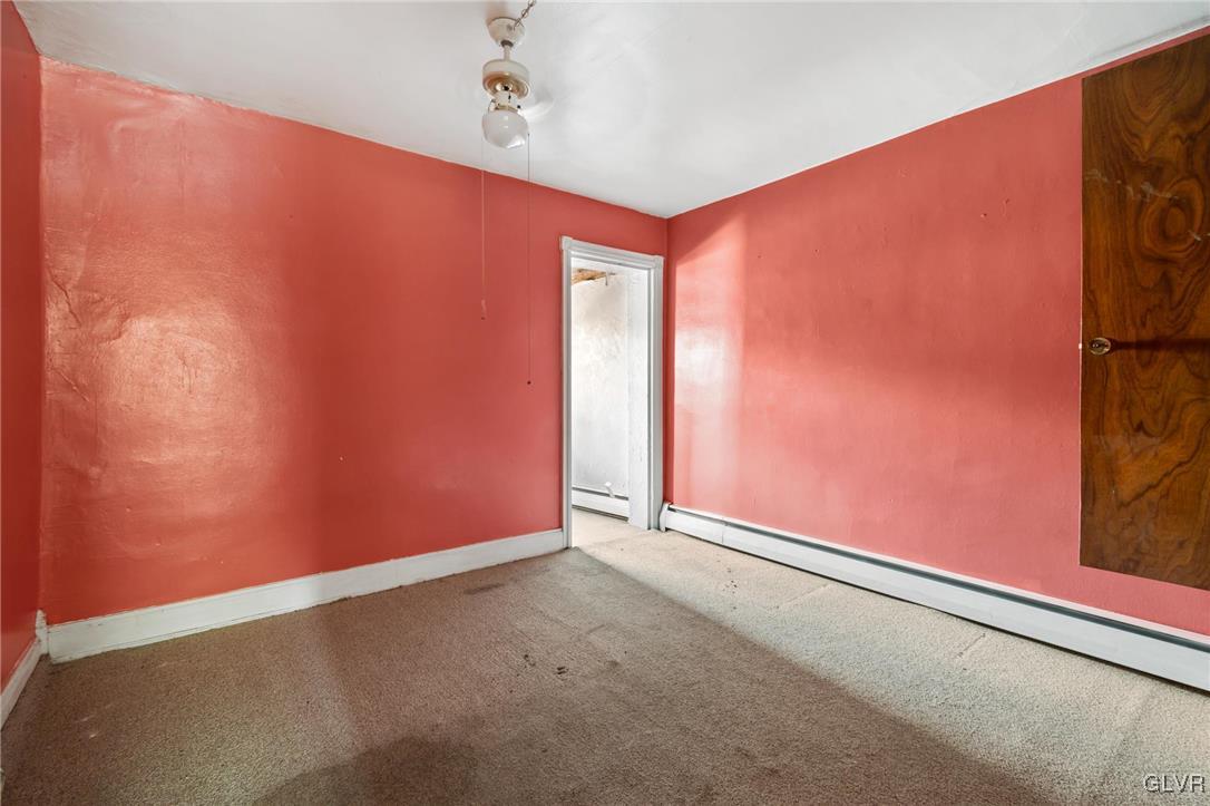 134 South Blank Street