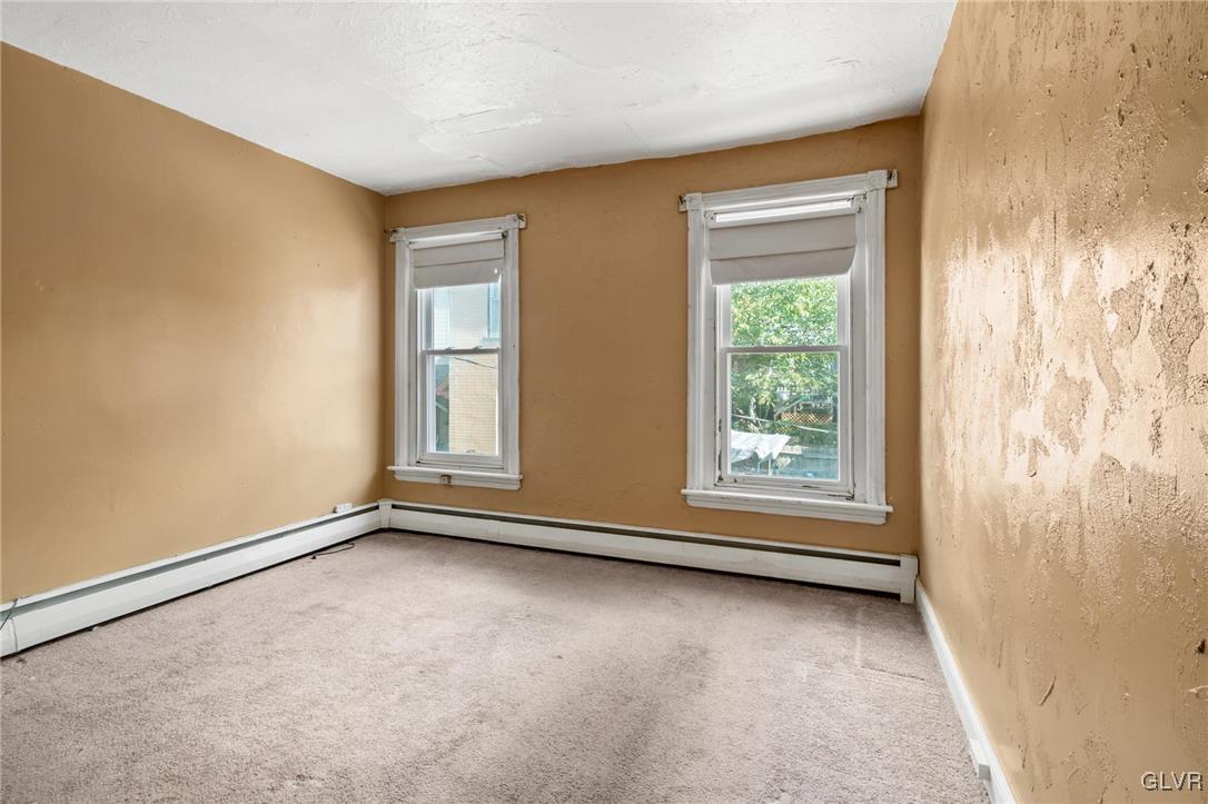 134 South Blank Street