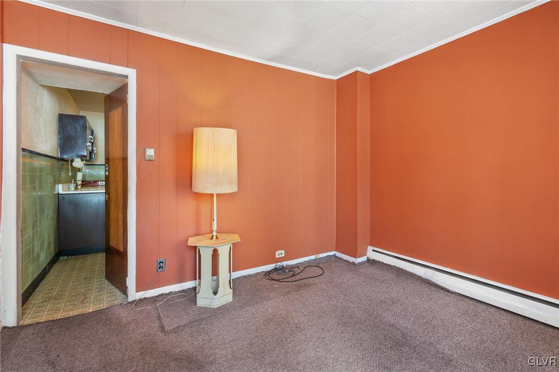 134 South Blank Street