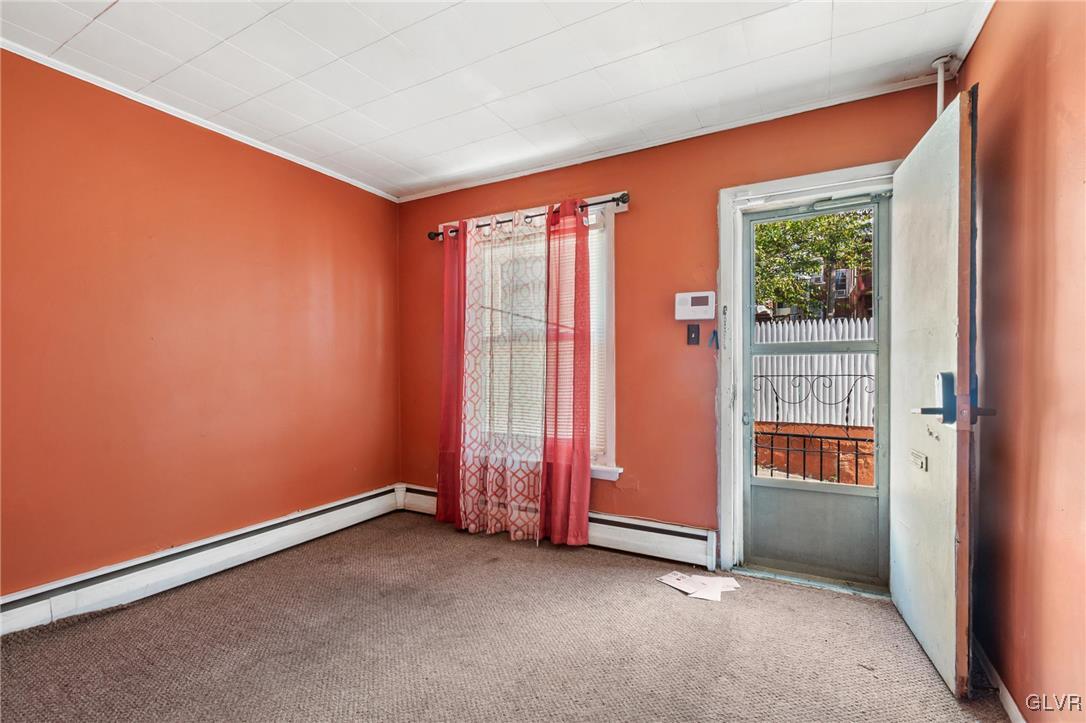 134 South Blank Street