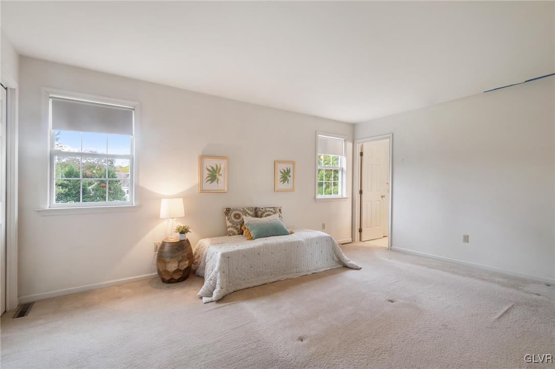 1745 33rd Street Southwest