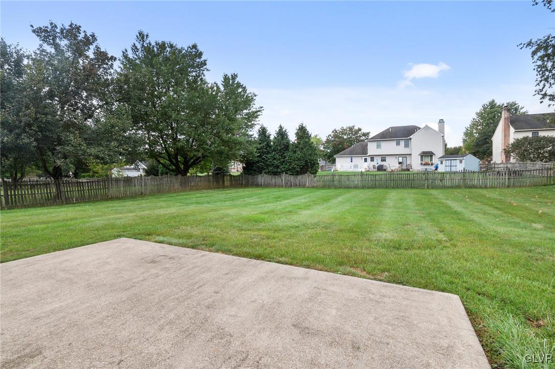 1745 33rd Street Southwest